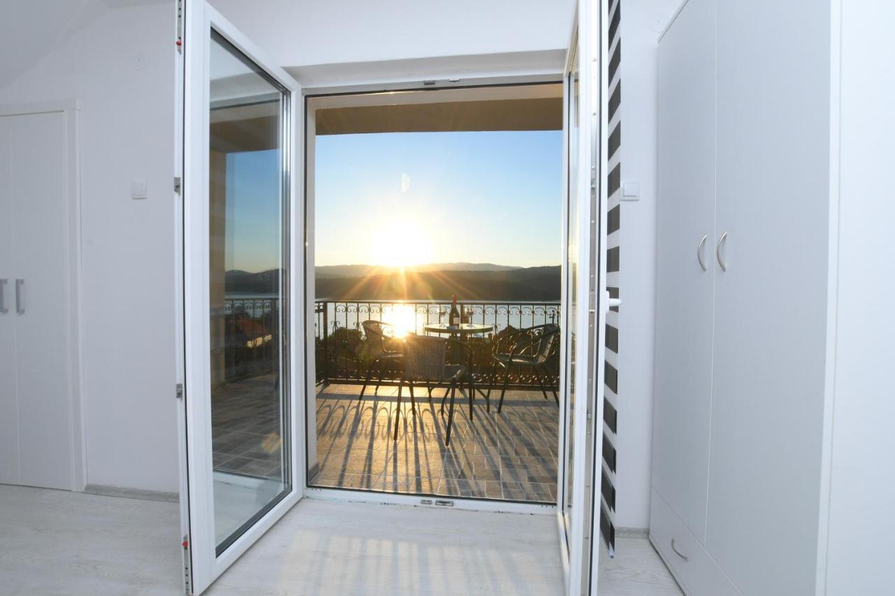Mokka House Villa Tekija  Eksteriør billede
