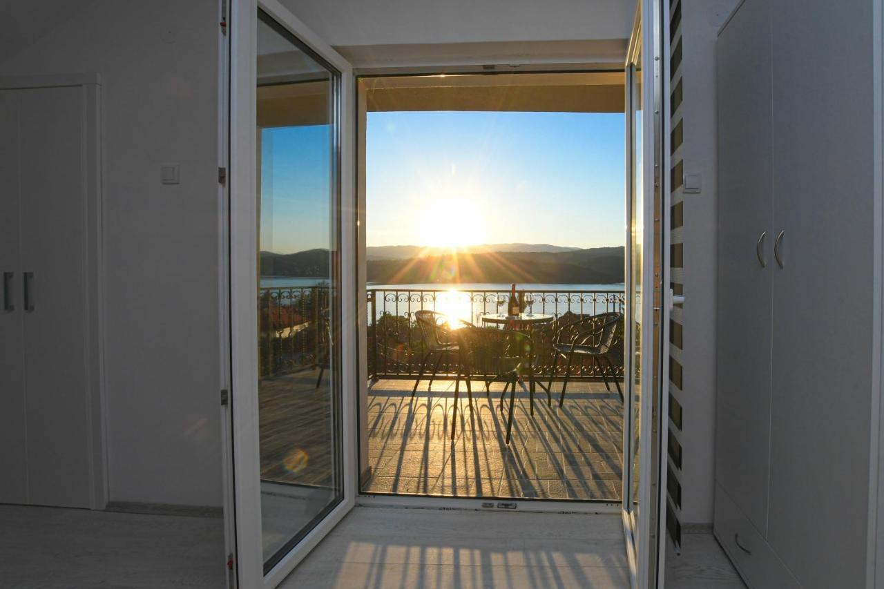 Mokka House Villa Tekija  Eksteriør billede